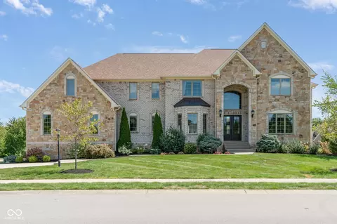 10547 Noma Ct, Carmel, IN 46032