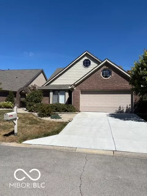 3030 Daum Ct, Carmel, IN 46033