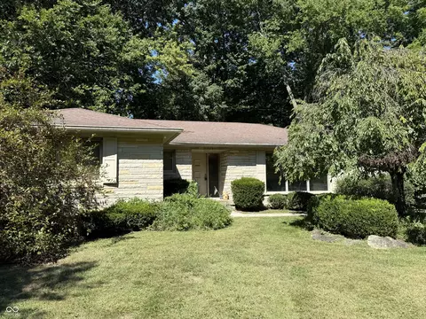 253 Williams Ln, Indianapolis, IN 46260