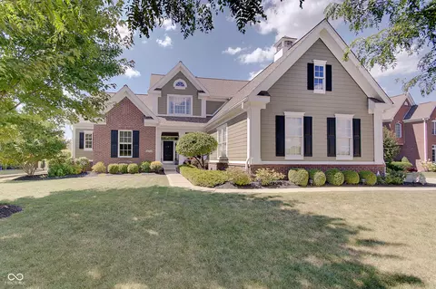 14228 Murphy Cir E, Westfield, IN 46074