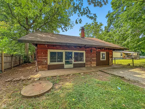 150 Tippecanoe Dr, Noblesville, IN 46062