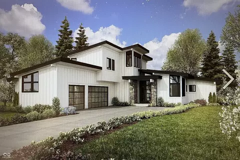 5586 Gibbs Rd, Plainfield, IN 46168