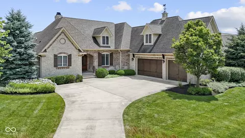 16242 Grand Cypress Dr, Noblesville, IN 46060