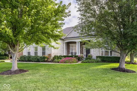 13263 Beckwith Dr, Westfield, IN 46074