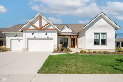 15728 Allure Dr, Westfield, IN 46074