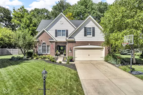 15067 Windsor Ln, Noblesville, IN 46060