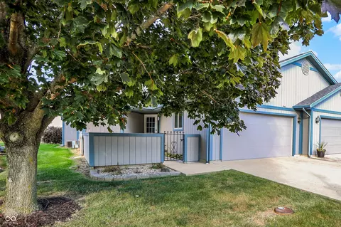 38 Torchwood Ln, Lafayette, IN 47905