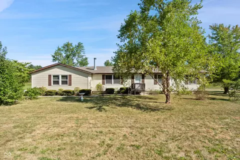 6112 E 169th St, Noblesville, IN 46062