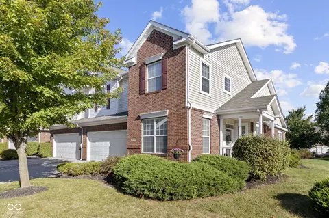 5676 Polk Dr, Noblesville, IN 46062