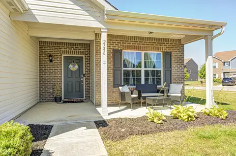 2748 Autumn Rd, Indianapolis, IN 46229