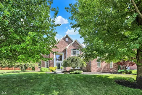 13237 Snow Owl Dr, Carmel, IN 46033