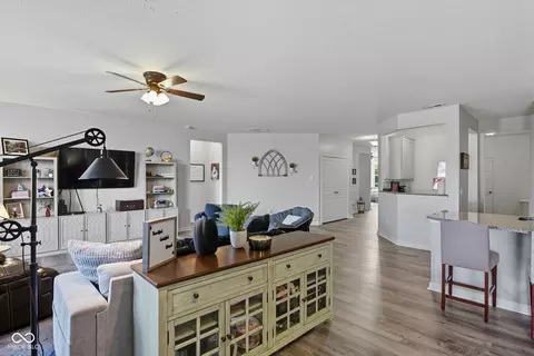 Other - 4339 Spirea Dr, Plainfield, IN 46168 photo 1 of 7