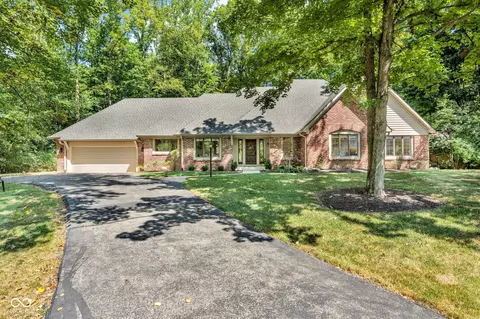 7224 Chablis Ct, Indianapolis, IN 46278