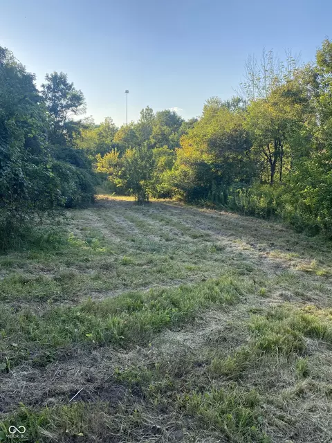 0 E 236 Hwy E, North Salem, IN 46165