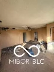  11920 S 600 W, Fairmount, IN 46928 photo 4