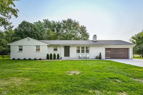 9841 Haverstick Rd, Indianapolis, IN 46280