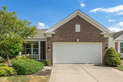 16001 Marsala Dr, Fishers, IN 46037
