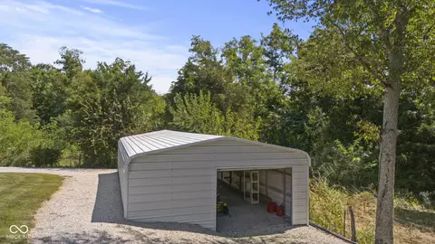2789 N Bethlehem Rd, Austin, IN 47102 photo 18