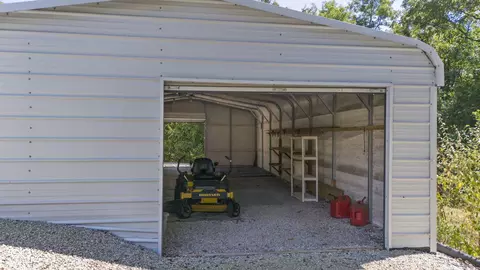 2789 N Bethlehem Rd, Austin, IN 47102 photo 19