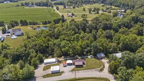 2789 N Bethlehem Rd, Austin, IN 47102 photo 23