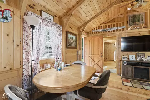 2789 N Bethlehem Rd, Austin, IN 47102 photo 13