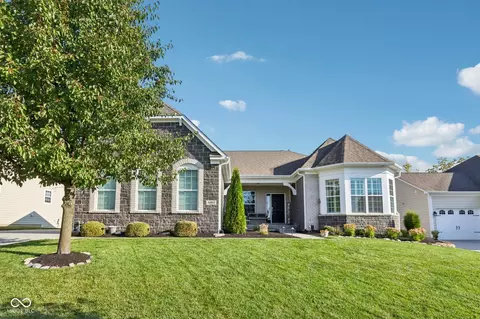 4862 Waterhaven Dr, Noblesville, IN 46062