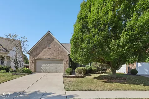 15234 Nashua Cir, Westfield, IN 46074