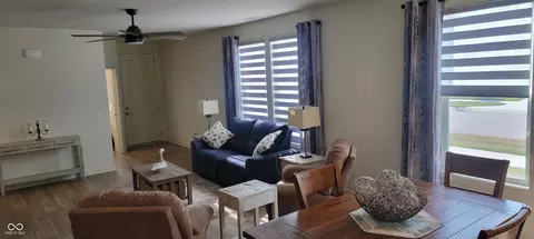 Other - 4864 Lilac Dr, Plainfield, IN 46168 photo 5 of 13