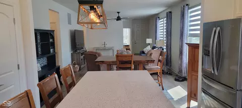 Other - 4864 Lilac Dr, Plainfield, IN 46168 photo 7 of 13