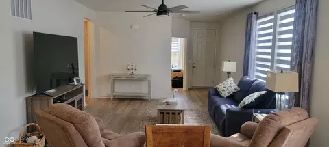 Other - 4864 Lilac Dr, Plainfield, IN 46168 photo 4 of 13