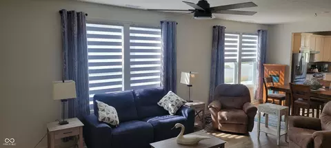 Living - 4864 Lilac Dr, Plainfield, IN 46168 photo 1 of 1
