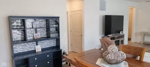 Other - 4864 Lilac Dr, Plainfield, IN 46168 photo 6 of 13