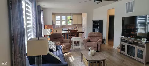 Other - 4864 Lilac Dr, Plainfield, IN 46168 photo 2 of 13