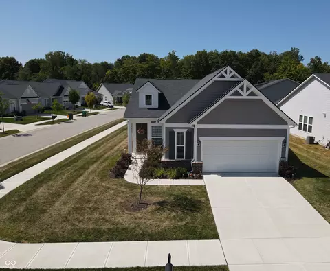 View/Area - 4864 Lilac Dr, Plainfield, IN 46168 photo 1 of 1