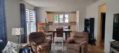 Other - 4864 Lilac Dr, Plainfield, IN 46168 photo 3 of 13