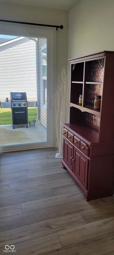 Other - 4864 Lilac Dr, Plainfield, IN 46168 photo 9 of 13