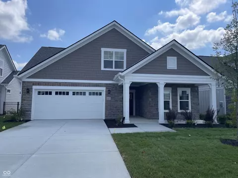 14937 Higgins Dr, Westfield, IN 46074