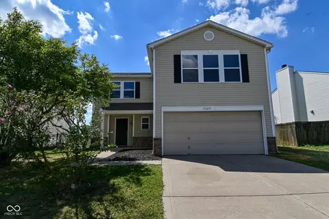 15065 Fawn Hollow Ln, Noblesville, IN 46060