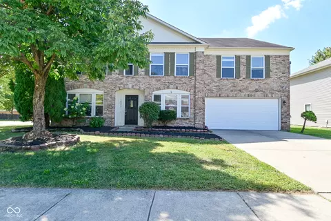 10373 Camby Xing, Fishers, IN 46038