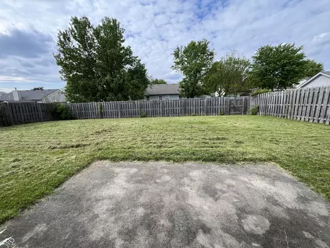 7646 Dancy Dr, Indianapolis, IN 46239 photo 21