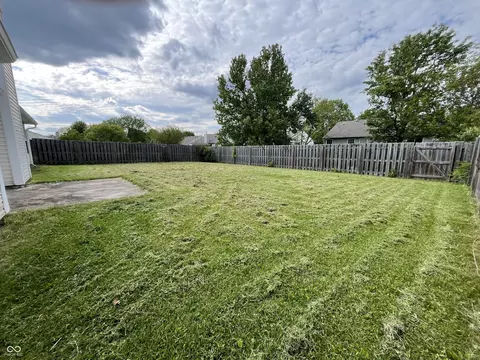 7646 Dancy Dr, Indianapolis, IN 46239 photo 22