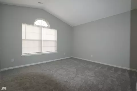 7646 Dancy Dr, Indianapolis, IN 46239 photo 19