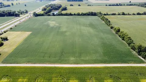 0 800 Rd N, Gaston, IN 47342