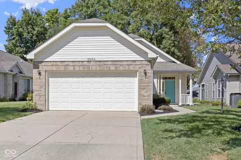 18554 Piers End Dr, Noblesville, IN 46062