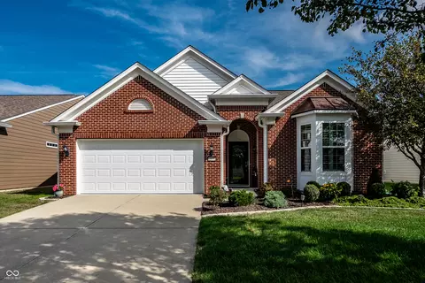 15970 Venito Trl, Fishers, IN 46037