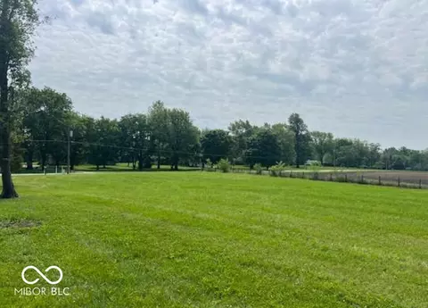 000 N 25 W, Greenfield, IN 46140