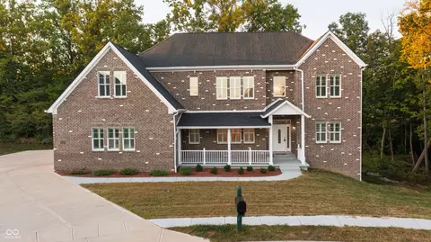 372 Foxboro Dr, Avon, IN 46123