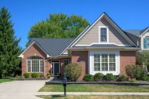 13595 Ashbury Dr, Carmel, IN 46032
