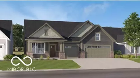 5046 Nettleton Way, Avon, IN 46123