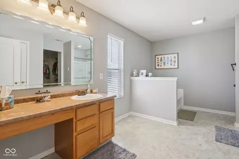 Other - 9648 W Lantern Ln, Pendleton, IN 46064 photo 11 of 11